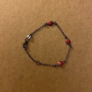 3 for $10 Children’s Bracelet
